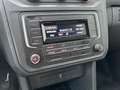 Volkswagen Caddy 2.0 TDI L2H1 BMT Com GLAZEN WASSER WERKBUS AIRCO C Gris - thumbnail 10