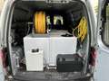 Volkswagen Caddy 2.0 TDI L2H1 BMT Com GLAZEN WASSER WERKBUS AIRCO C Gris - thumbnail 18