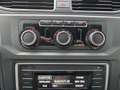 Volkswagen Caddy 2.0 TDI L2H1 BMT Com GLAZEN WASSER WERKBUS AIRCO C Gris - thumbnail 11