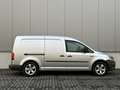Volkswagen Caddy 2.0 TDI L2H1 BMT Com GLAZEN WASSER WERKBUS AIRCO C Gris - thumbnail 6