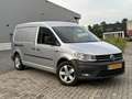 Volkswagen Caddy 2.0 TDI L2H1 BMT Com GLAZEN WASSER WERKBUS AIRCO C Gris - thumbnail 21