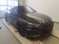 Audi RS4 Avant Black Pano B&O RS-AGA V-Max Matrix B&O Schwarz - thumbnail 3