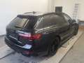 Audi RS4 Avant Black Pano B&O RS-AGA V-Max Matrix B&O Schwarz - thumbnail 5