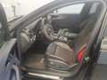 Audi RS4 Avant Black Pano B&O RS-AGA V-Max Matrix B&O Schwarz - thumbnail 6