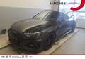Audi RS4 Avant Black Pano B&O RS-AGA V-Max Matrix B&O Schwarz - thumbnail 1