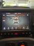 Fiat Panda Panda 1.0 firefly hybrid city croos Rood - thumbnail 19
