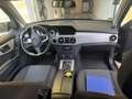 Mercedes-Benz GLK 250 BlueTEC 4Matic 7G-TRONIC - thumbnail 10