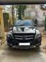 Mercedes-Benz GLK 250 BlueTEC 4Matic 7G-TRONIC - thumbnail 2