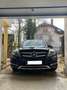 Mercedes-Benz GLK 250 BlueTEC 4Matic 7G-TRONIC - thumbnail 3