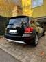 Mercedes-Benz GLK 250 BlueTEC 4Matic 7G-TRONIC - thumbnail 6