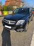 Mercedes-Benz GLK 250 BlueTEC 4Matic 7G-TRONIC - thumbnail 7