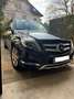 Mercedes-Benz GLK 250 BlueTEC 4Matic 7G-TRONIC - thumbnail 1