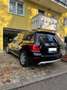 Mercedes-Benz GLK 250 BlueTEC 4Matic 7G-TRONIC - thumbnail 4