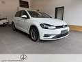 Volkswagen Golf Golf VII 1.4 TSI BMT Highline Navi/Klima/LED/BC Blanc - thumbnail 7