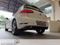 Volkswagen Golf Golf VII 1.4 TSI BMT Highline Navi/Klima/LED/BC Wit - thumbnail 22