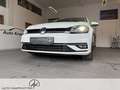 Volkswagen Golf Golf VII 1.4 TSI BMT Highline Navi/Klima/LED/BC Wit - thumbnail 23