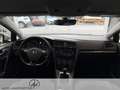 Volkswagen Golf Golf VII 1.4 TSI BMT Highline Navi/Klima/LED/BC Wit - thumbnail 16