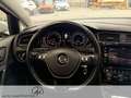 Volkswagen Golf Golf VII 1.4 TSI BMT Highline Navi/Klima/LED/BC Wit - thumbnail 18