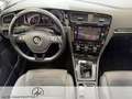 Volkswagen Golf Golf VII 1.4 TSI BMT Highline Navi/Klima/LED/BC Wit - thumbnail 19
