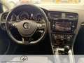 Volkswagen Golf Golf VII 1.4 TSI BMT Highline Navi/Klima/LED/BC Wit - thumbnail 17