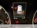 Volkswagen Golf Golf VII 1.4 TSI BMT Highline Navi/Klima/LED/BC Wit - thumbnail 20