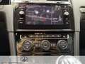 Volkswagen Golf Golf VII 1.4 TSI BMT Highline Navi/Klima/LED/BC Wit - thumbnail 21
