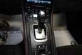 Porsche 718 Spyder BOXSTER GTS PDK BLACKED.CHRONO 20"CARBON.SCAR.PASM Gris - thumbnail 40