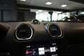 Porsche 718 Spyder BOXSTER GTS PDK BLACKED.CHRONO 20"CARBON.SCAR.PASM Gris - thumbnail 36