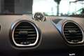 Porsche 718 Spyder BOXSTER GTS PDK BLACKED.CHRONO 20"CARBON.SCAR.PASM Gris - thumbnail 46