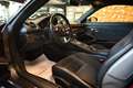 Porsche 718 Spyder BOXSTER GTS PDK BLACKED.CHRONO 20"CARBON.SCAR.PASM Gris - thumbnail 20