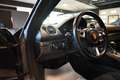 Porsche 718 Spyder BOXSTER GTS PDK BLACKED.CHRONO 20"CARBON.SCAR.PASM Gris - thumbnail 28