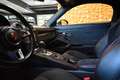 Porsche 718 Spyder BOXSTER GTS PDK BLACKED.CHRONO 20"CARBON.SCAR.PASM Gris - thumbnail 31