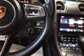 Porsche 718 Spyder BOXSTER GTS PDK BLACKED.CHRONO 20"CARBON.SCAR.PASM Gris - thumbnail 43