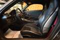 Porsche 718 Spyder BOXSTER GTS PDK BLACKED.CHRONO 20"CARBON.SCAR.PASM Gris - thumbnail 26