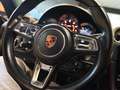 Porsche 718 Spyder BOXSTER GTS PDK BLACKED.CHRONO 20"CARBON.SCAR.PASM Gris - thumbnail 44