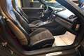 Porsche 718 Spyder BOXSTER GTS PDK BLACKED.CHRONO 20"CARBON.SCAR.PASM Gris - thumbnail 10