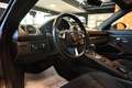 Porsche 718 Spyder BOXSTER GTS PDK BLACKED.CHRONO 20"CARBON.SCAR.PASM Gris - thumbnail 27