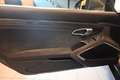 Porsche 718 Spyder BOXSTER GTS PDK BLACKED.CHRONO 20"CARBON.SCAR.PASM Gris - thumbnail 21