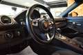 Porsche 718 Spyder BOXSTER GTS PDK BLACKED.CHRONO 20"CARBON.SCAR.PASM Gris - thumbnail 30