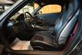 Porsche 718 Spyder BOXSTER GTS PDK BLACKED.CHRONO 20"CARBON.SCAR.PASM Gris - thumbnail 19