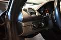 Porsche 718 Spyder BOXSTER GTS PDK BLACKED.CHRONO 20"CARBON.SCAR.PASM Gris - thumbnail 29