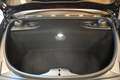 Porsche 718 Spyder BOXSTER GTS PDK BLACKED.CHRONO 20"CARBON.SCAR.PASM Gris - thumbnail 15