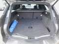 Ford Mondeo 2.0 TDCi ST-Line Automatik/LED/Navi/AHZ Grau - thumbnail 18