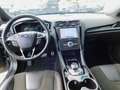 Ford Mondeo 2.0 TDCi ST-Line Automatik/LED/Navi/AHZ Grau - thumbnail 16