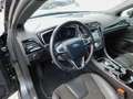 Ford Mondeo 2.0 TDCi ST-Line Automatik/LED/Navi/AHZ Grau - thumbnail 8
