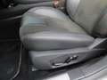 Ford Mondeo 2.0 TDCi ST-Line Automatik/LED/Navi/AHZ Grau - thumbnail 19