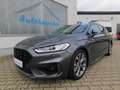 Ford Mondeo 2.0 TDCi ST-Line Automatik/LED/Navi/AHZ Grau - thumbnail 1