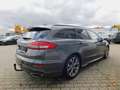 Ford Mondeo 2.0 TDCi ST-Line Automatik/LED/Navi/AHZ Grau - thumbnail 5