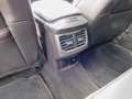 Ford Mondeo 2.0 TDCi ST-Line Automatik/LED/Navi/AHZ Grau - thumbnail 13
