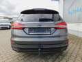 Ford Mondeo 2.0 TDCi ST-Line Automatik/LED/Navi/AHZ Grau - thumbnail 6